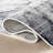  Penelome Plush Abstract Contemporary Area Rug-1516109347