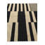 Tapis ivoire Newsom