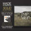 Paysages rétro-DCLI -Impression encadrée - réversible-281199306-281199308