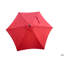 9FT UMBRELLA Ice Pattern-1352281784