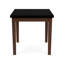 Table de bout en bois Lenox-1673734004-1626776905