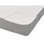 HAPPINESS Beliani Memory Foam Mattress