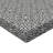Microfiber Geometric Fitted Sheet-43647672-89079292