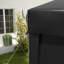 4m x 3m Party Tent-94341097