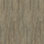Plancher de vinyle de luxe Mohawk Elite 9 po x 60 po x 6 mm
