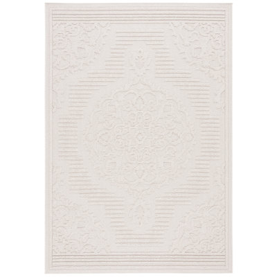 Bridgewater Performance Oriental Rug