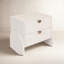 Cressida Nightstand-Ivory Painted Linen-2126023131