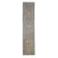 Millison One-of-a-Kind 2'11" X 13'1" Hand Knotted Area Rug