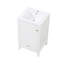 Meuble-lavabo de 20 po avec lavabo-1187568524