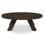 Alden Solid Wood Coffee Table