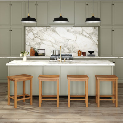 Coleman Counter Height Stool (24in)