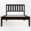 Lit plateforme Magna-743009163-701793007