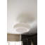 Annie Semi Flush by Becki Owens