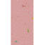 Paule Marrot Wallpaper Double Roll-1749520506