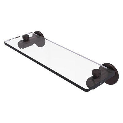 Marnell Bracket Shelf