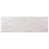 Devi Linen White