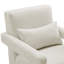 Fauteuil Mirage Boucle-89025484