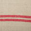 Vintage Linen 20" Napkin-2007932368