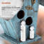 Hanging Birdhouse-1085714273