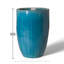 Radnor Handmade Ceramic Planter
