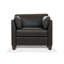 Fauteuil Camire-1987202576