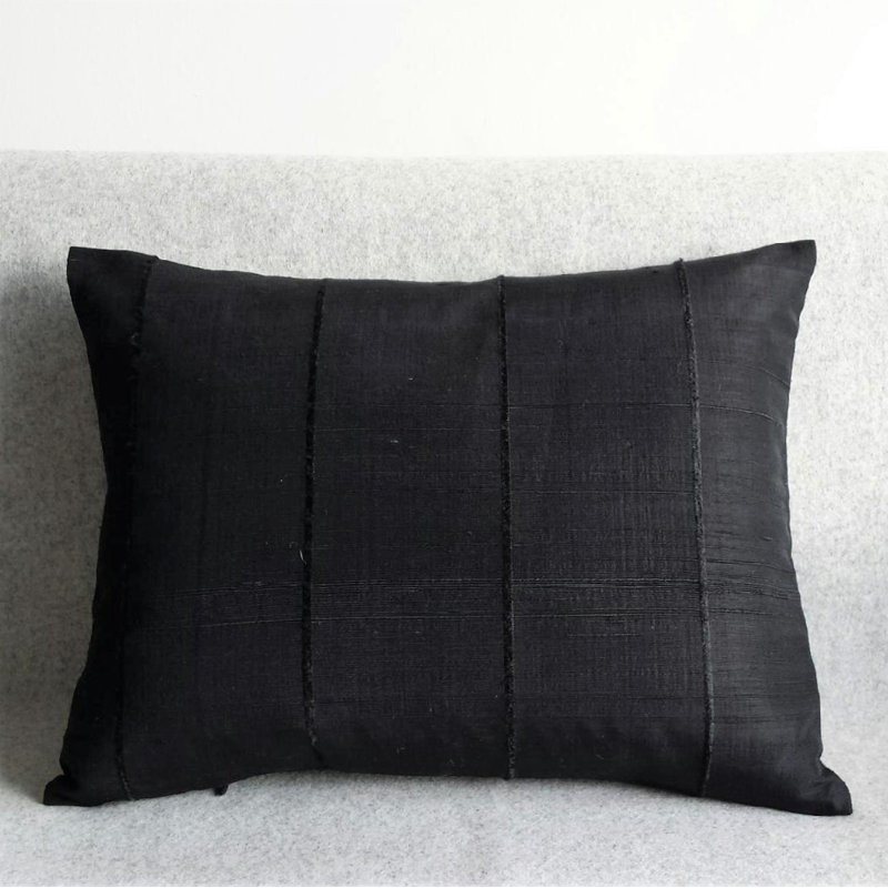 Tobey Rectangular Throw Cushion