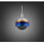1 - Light Pendant-287624284