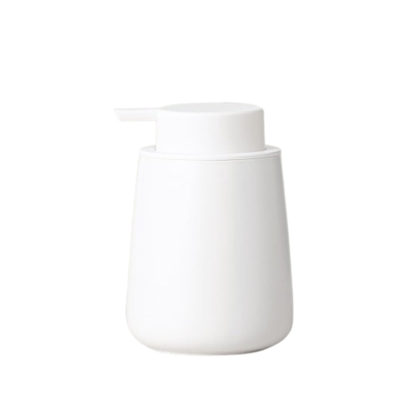 Distributeur de savon mousse 12 oz