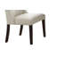 Chaise Quyenni-1412711245