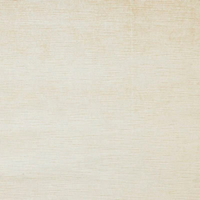 Flamme Performance Fabric