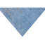 Area Rug in Blue-106953151