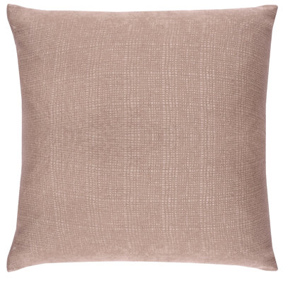 Armington Square Cushion