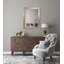Vandyke Plastic Flat Leaning Mirror-1091479902