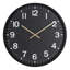Horloge murale en métal-1859085322