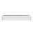 Lamariah Solid Wood Platform Storage Bed-911854961-911854960