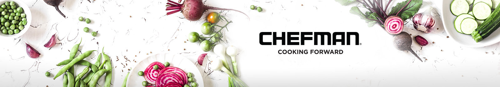 Chefman