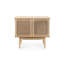 Dante Accent Cabinet