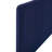 Milenna Channel Tufted Headboard-356605840-356605855