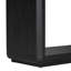 Console Mirod Elegant Minimalist-1947037543