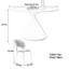 Grier-1756334285