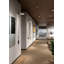 Platet 1 - Light LED Wallchiere-70977620