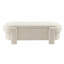 Grand banc de rangement avec repose-pieds polyvalent: spacieux-1411488956