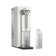 Brita Hub™ Compact Countertop Water Filtration Device