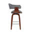 Tabouret Keisha-1787477874-1787477877