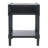 Pryor End Table with Storage-212581900