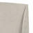 Tenby Camela Upholstered Wingback Bed-1013686426-1036891406