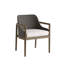 Outdoor Dining Armchair