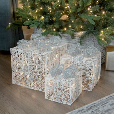 Christmas Decorative Accent