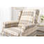 Imogen 70cm Wide Wing Chair Recliner-178571355