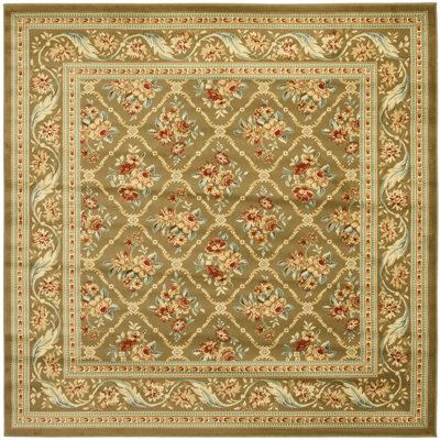 Fransen Performance Oriental Rug